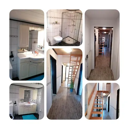 Kaept'n Brandt Osteel