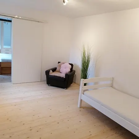 Kaept'n Brandt Osteel